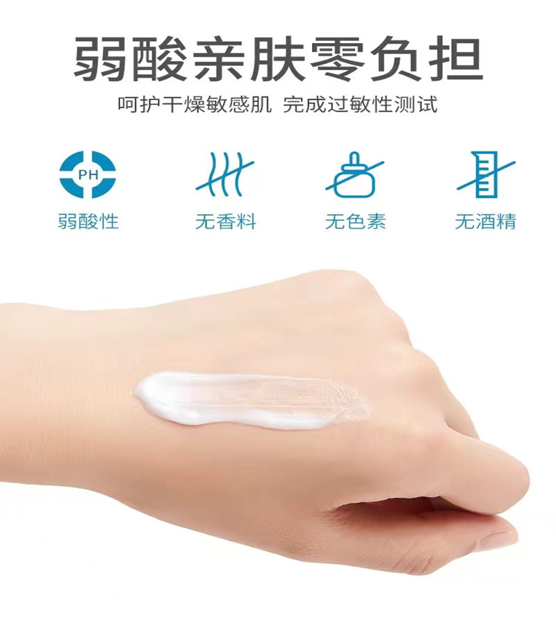 97d1685fd1e01ce3267474e7e59fd0