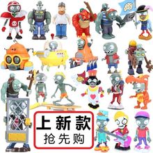 �΂�ɢ�bֲ���𽩌�����ϙ��������˲�ʿ�����˰��㶹�vȫ��