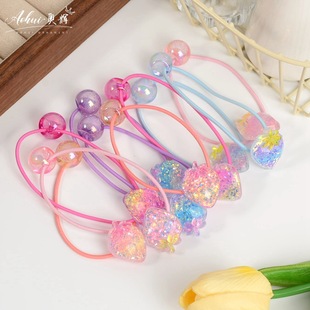 �n���ɫ������ߏ������RβŮ�������l�Ůͯ�p�^���ݮ�@�@�l�K