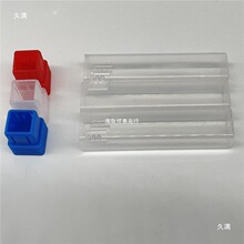 ���ܽz�F㊵�͸�����ΰ��b�Д��ذ��b�нz�����b�п̵�����