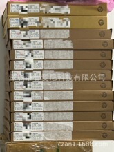 ADC08134CIWMX UCC2813DTR-5 SN74LV273ADWR TPS51200DRCR