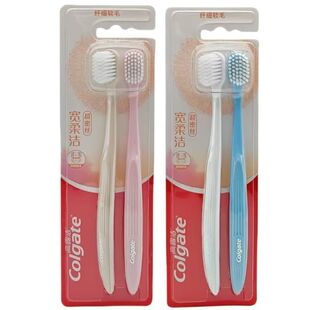 ��¶����ˢܛë��ë���^���ᳬ�ܽz�o�l��y���o���m�o�l�坍���X