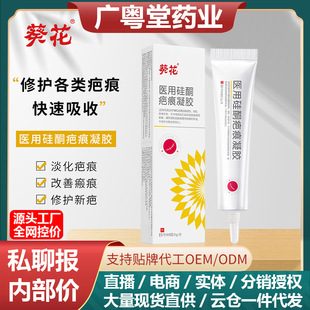 �����̺۸� �C�������̿˵������p�t�����t�ù�ͪ�̺����zе��̖