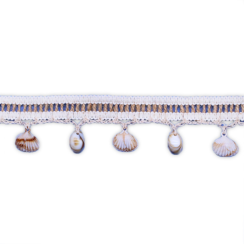 �ֹ����߱��ǵ�׹������԰����ݷ������λ�����������֯������