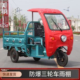 늄���݆܇����܇��ǰ܇�^����f�{�����ꖓ���������܇���ƿ��