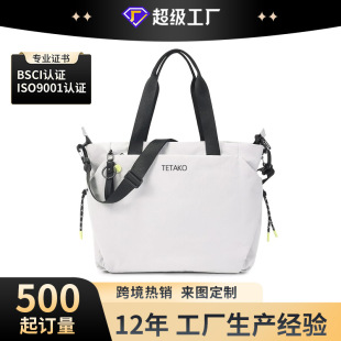 ���s�p���������ذ����ƶ๦���̄���X������͸��ͨ�ڼӹ�����