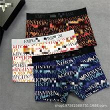 �羳AMI�¿�Ī������ʿ����ƽ���޺�͸���Բ��ڿ�3�����װboxers