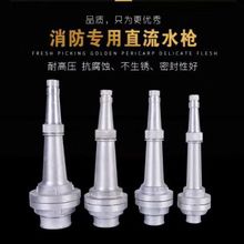 �S�����l�r�Ç��^����ˮ���^�r�ù�ȝ��B�Ӻ���]ֱ��ˮ��