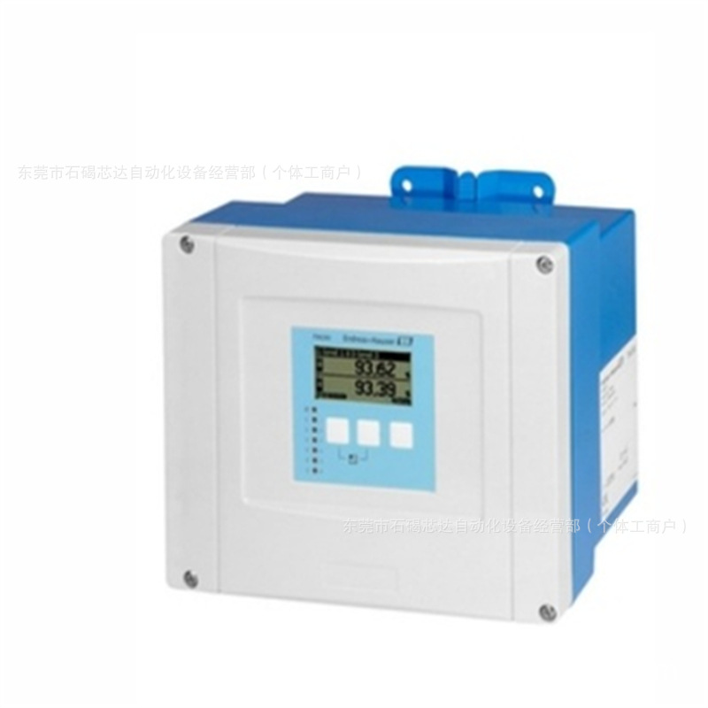 恩德斯豪斯液体限位音叉开关FTL51-GGR2BB7G4A库存全新议价出售