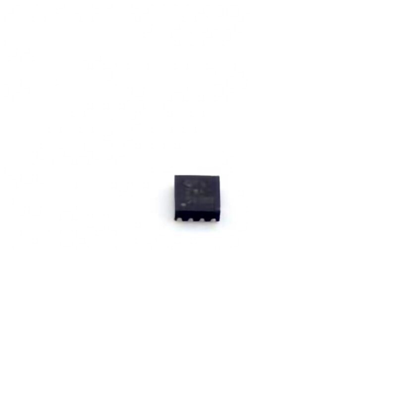 Tps62160Dsgt Dfn-8-Ep(2X2) Dc-Dc Lt6375Ahms # Pbf Lt6350 Cms8