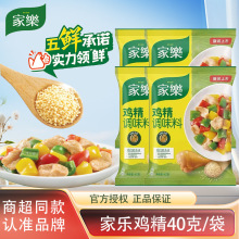 ҘNu40/b{ζϼrζ˻{ζN{