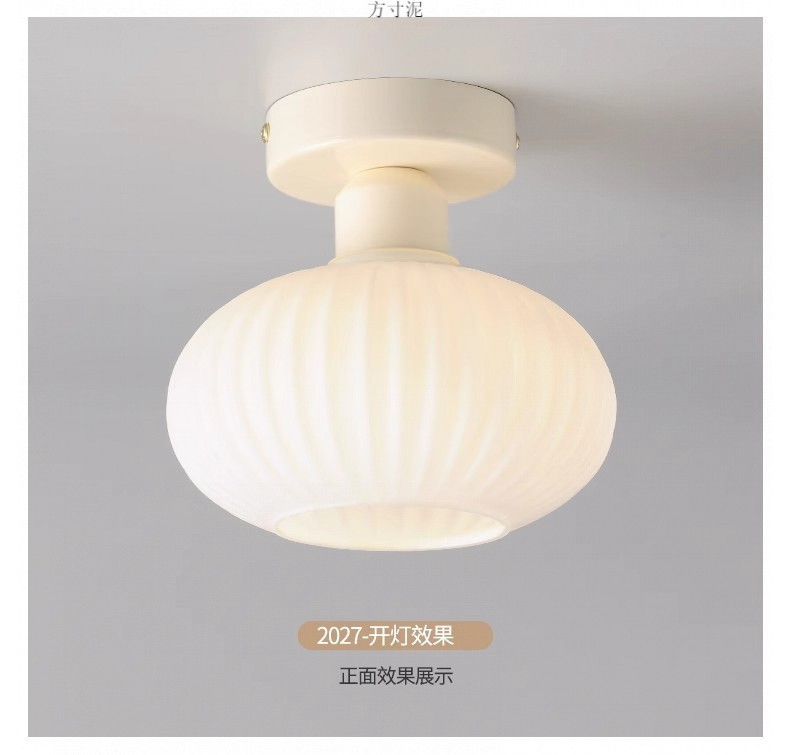 10ae81cc-ba97-446c-a181-0505836446ff.jpe