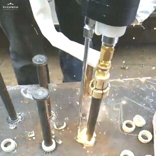 ����ʽ�������C˨ᔺ��Ә�RSN2500һRSN3150�����A�^���¿�ȫ�Ԅ�