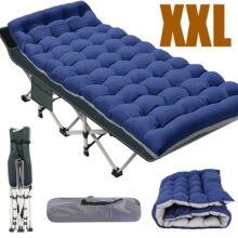 M 35231 Foldable Camping Bed �����۵��� ����ѷŷ���羳