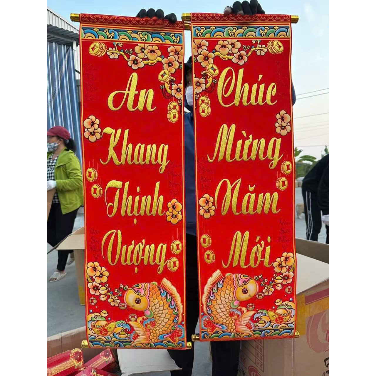 微信图片_20250807223306