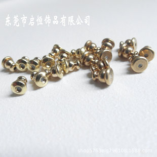 DIY�Ʒ���/�S�~�ӏ��^���J�ζ������¶������h��܇�����S�����l
