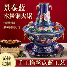 ��̩�{ľ̿�~������~�x�����ʽľ̿��偠t�Ӻ����