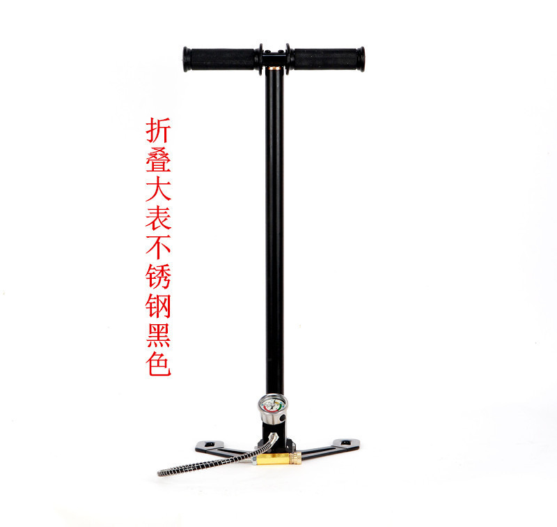 微信图片_20200729183658_副本_副本