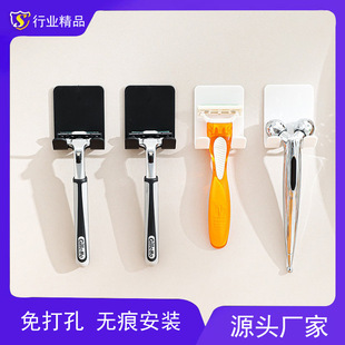 �����ք���횵��ܒ��h���׏�����ճ�o�۹κ����������ռ{���^�h
