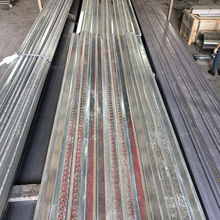 佛山供应岩棉夹芯瓦彩钢瓦钢结构屋面瓦矿棉瓦防火隔热隔音防火