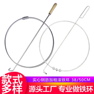 ���l ��ͯ�L�F�h�׃��@�L��݆�W���LȦ�H�ӑ��f������F�h����