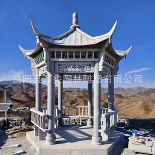 ������ʯ���ͤͤ����ϼ�t��ͤ����ʯʯ��ͤ���ȼܵ��ܬF؛