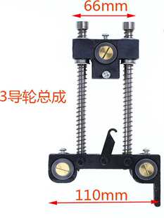 ���и�����o�z�� �Ԅ� �f�z�{���� �ɾo �F�܃�����22��݆����