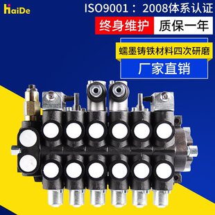 CDB15ɽ�|��������С��1-1.5���ھ�C�ք�Һ����·�Q���y�����y