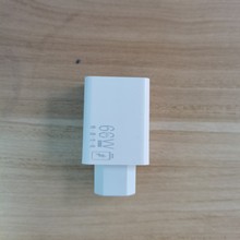 늄܇֙C12100Vͨ Ь|ӳͨܿ