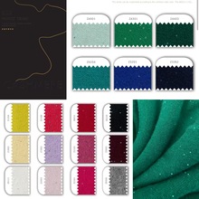 ���ɫ���x��Ƭ��q��26/2ɽ��q��ʽ���������־��C��Դ�^�ɷ�Ͱ