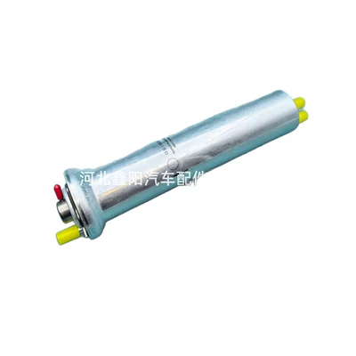 Gasoline Filter Element, Gasoline filter