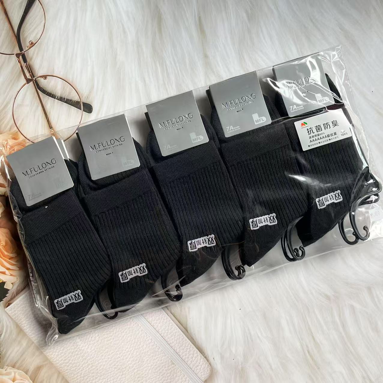 微信图片_202507201116291