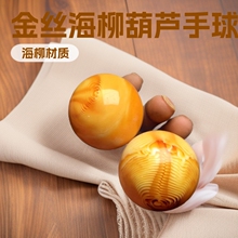 �¿��z�������J�����ɺ��������������J�ְѼ��[���S�ҹ���
