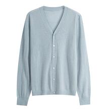 �����HS��48֧��ë��Ůë�������^V�I�L��ᘿ��_���������L��
