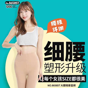 ����8658ST��ɫ���ȴ��ѝŮ�ﶬ120D�Ӻ��B�m�����wɫ��ů�z�m