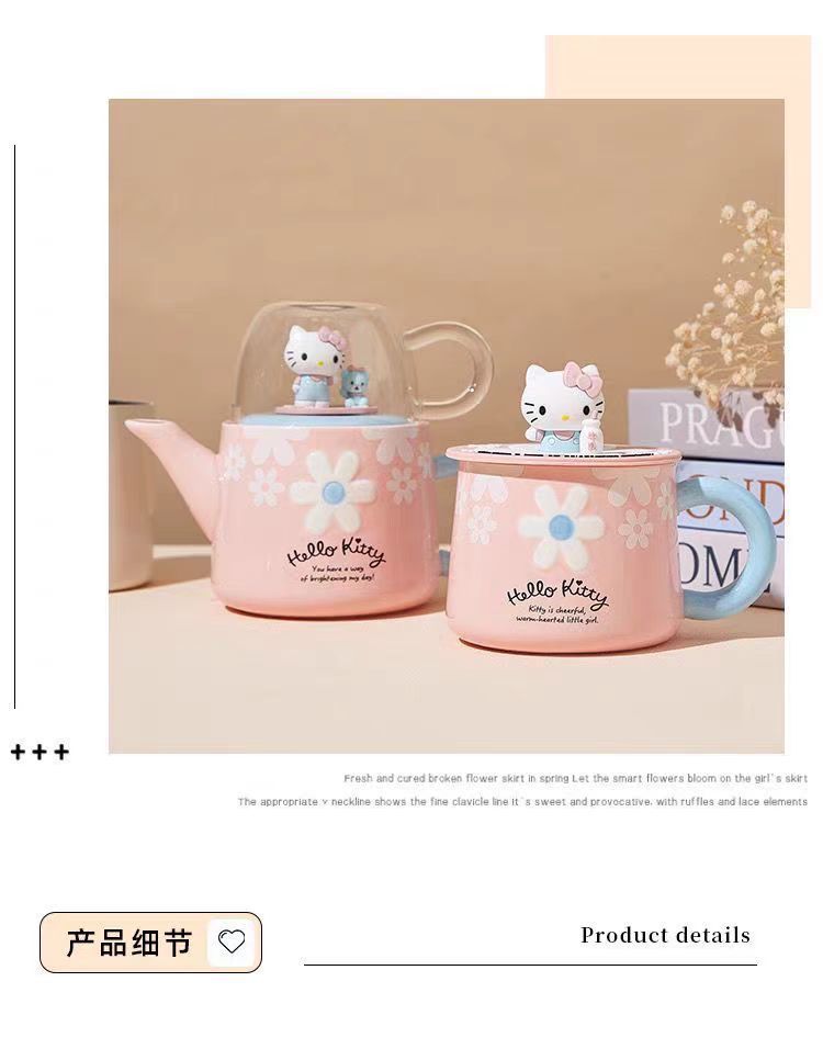 9dc4bd43-6189-4e0b-9021-26412cd6fc38.jpe