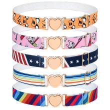 2.5cm��ͯ����������Ů��������СƤ�����ն���Ƥ��Ƥ��ɫ���x