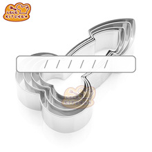 Pģ jСdi diģ ͨ決ģ ǹ