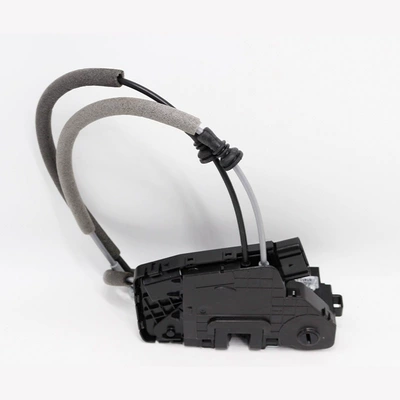 81410F2000 is suitable Other power supply, ignition system
