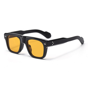 ����5228�¿����Ͽ����R���ԕr�м��^���̫��R�W����������ī�R