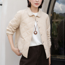 YUN�y2026�¿��޷�Ů���������p���ٴ�s���e��ů���̿�����