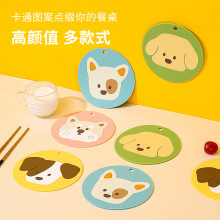 �A�ο�ͨ��偉|��|���C�͸ߜز����|ins�L����PVC���z���|����|