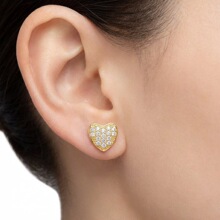 �W���羳���Ů�n�溆�s�䆚��|С�ɐ���������Ů����Ů���l
