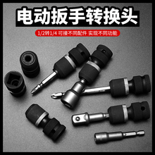 늄Ӱ����D�Q�^�����L���D���^��Ͳ���^늰�����s�A�^�������