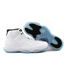 ����ЬAJ11��ħ���p���|�ߎͻ@��Ь�M�����\���ܲ�Ь