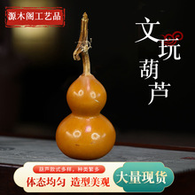 ���Ƽӹ���������С���J �����^���J������@ָ������С���J
