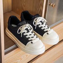 2025�����OӋ����Ƥ��_�װ�Ьins�����׹��bЬ��܊һ̖���eЬ