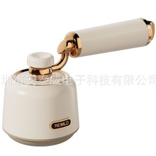 羳·ë޼@yʽȥëëCë