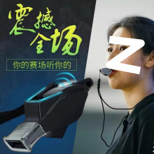 �o�˿����w���ώ����û@����Ӗ��������б�ِ���ӌ��I��������