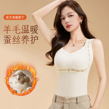 ů½qoȦŮСؾ۔nո{؎؉|